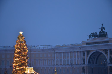 Similar image 22009043