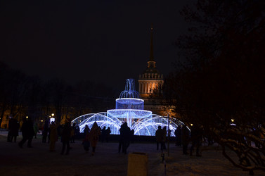 Similar image 22015267