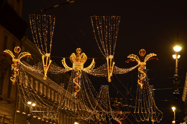 Similar image 22009044