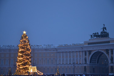 Similar image 22009045