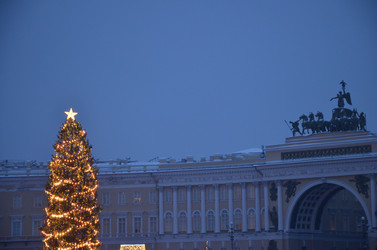 Similar image 22009046