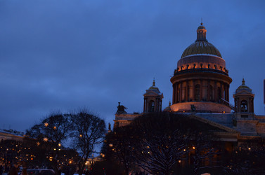 Similar image 22009048