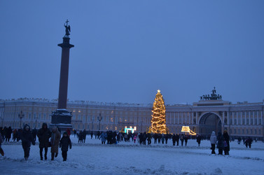 Similar image 22009049