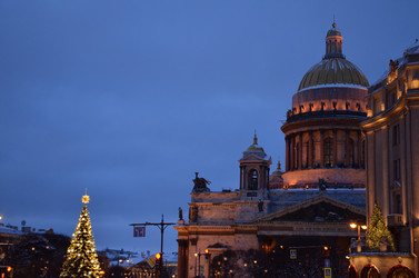 Similar image 22009050