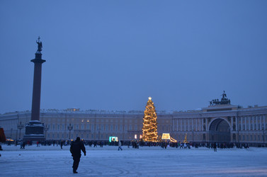 Similar image 22009051