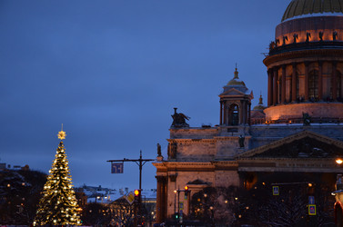 Similar image 22009052