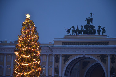 Similar image 22009053