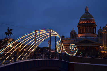 Similar image 22009054