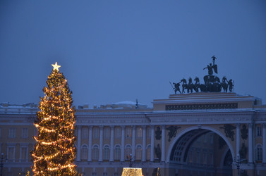 Similar image 22009055