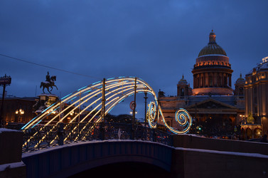 Similar image 22009056