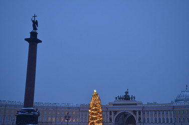 Similar image 22009057