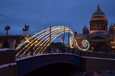 Similar image 22009058