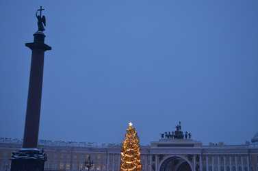 Similar image 22009059