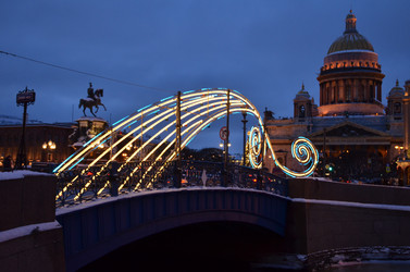 Similar image 22009060