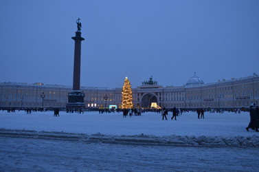 Similar image 22009061