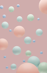 Similar image 22002749