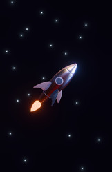 Similar image 22002750