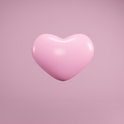 Similar image 22006536