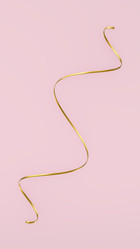 Similar image 22002751