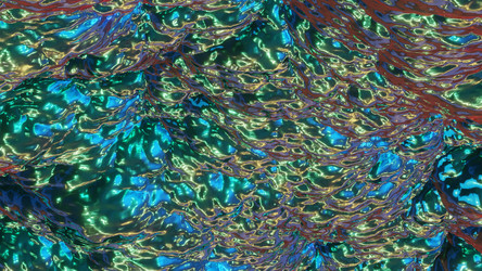 Similar image 22002752