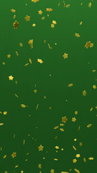 Similar image 22002753