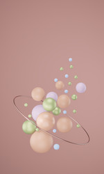 Similar image 22002754