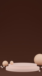 Similar image 22007810