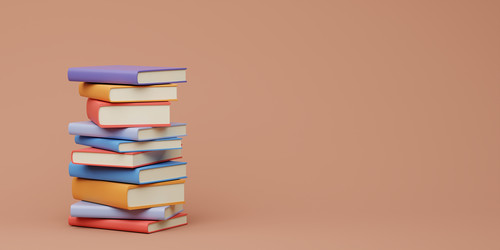 Similar image 22002755