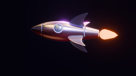 Similar image 22006537