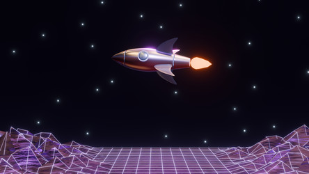 Similar image 22007811