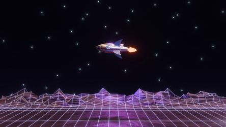 Similar image 22007812