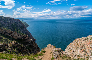 Similar image 22002757