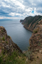 Similar image 22002760