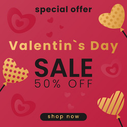 Similar image 22013536