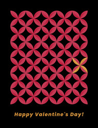 Similar image 22013538