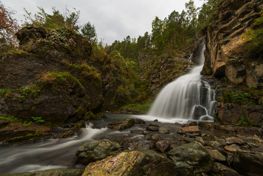 Similar image 22016822