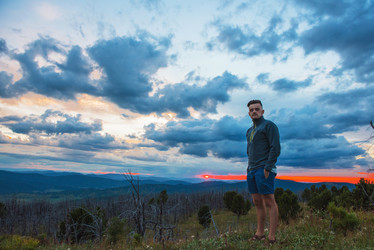 Similar image 22016823