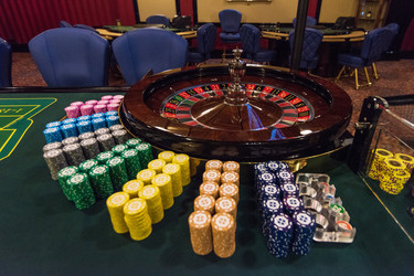 Similar image 22016824