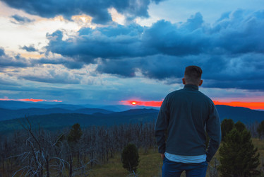 Similar image 22016825