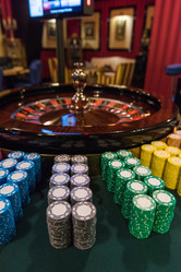 Similar image 22016826