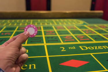 Similar image 22016828