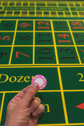 Similar image 22016895