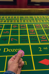 Similar image 22016897