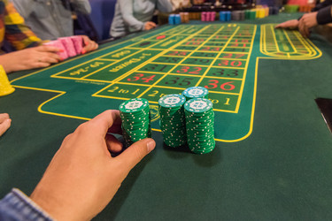 Similar image 22016903