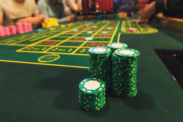 Similar image 22016906