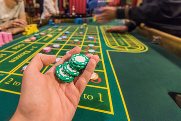 Similar image 22016908