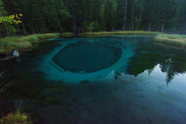 Similar image 22016910