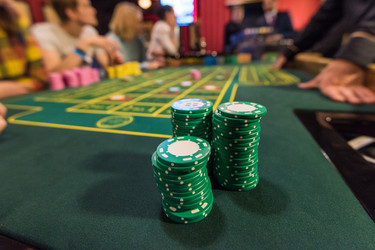 Similar image 22016911