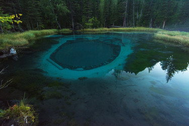 Similar image 22016912