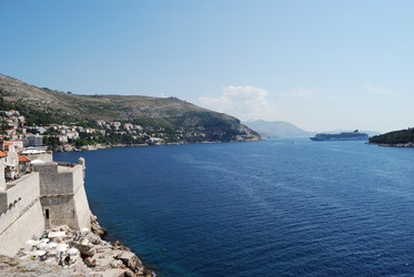 Similar image 22006176